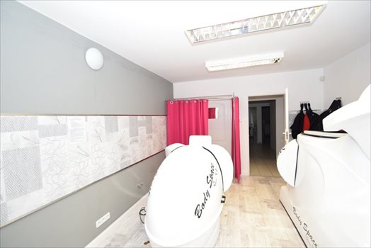 Mieszkanie czteropokojowe na sprzedaż Katowice, Śródmieście 82m2 Foto 1