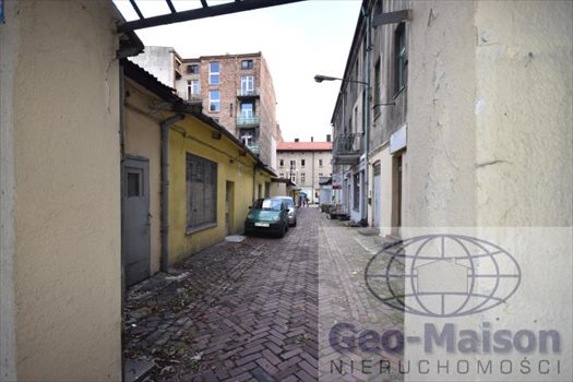 Dom na sprzedaż Sosnowiec 330m2 Foto 3