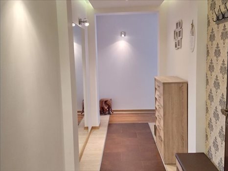Mieszkanie trzypokojowe na sprzedaż Opole, Opole, Bielska 133m2 Foto 7