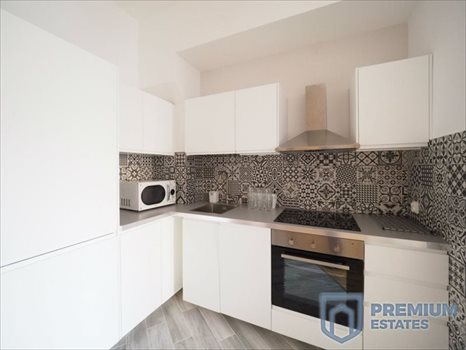 Mieszkanie dwupokojowe na sprzedaż Kraków, Stare Miasto 38m2 Foto 4