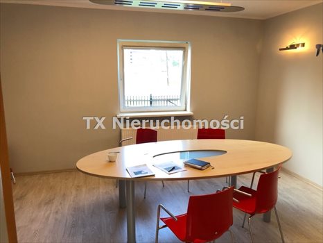 Dom na wynajem Gliwice 302m2 Foto 9