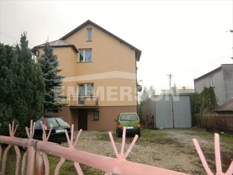 Dom na sprzedaż Płock, Wyszogrodzka 280m2 Foto 12
