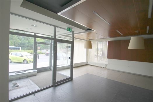 Lokal użytkowy na wynajem Gdynia, ŚRÓDMIEŚCIE, WŁADYSŁAWA IV 94m2 Foto 11