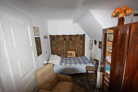 Dom na sprzedaż Kazimierz Dolny 250m2 Foto 5