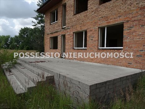 Dom na sprzedaż Strzegom 480m2 Foto 1