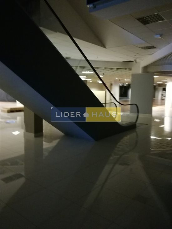 Lokal użytkowy na wynajem Łomianki 500m2 Foto 6