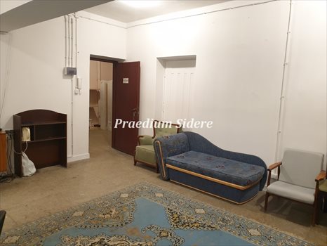 Lokal użytkowy na wynajem Warszawa, Śródmieście, park Romualda Traugutta 25m2 Foto 2