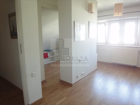 Dom na sprzedaż Warszawa, Bielany, ok. Wóycickiego 235m2 Foto 7