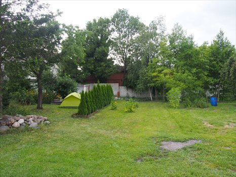 Dom na sprzedaż Przybysław 120m2 Foto 11