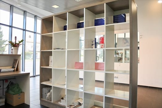 Lokal użytkowy na wynajem Łódź, Bałuty, Inflancka 134m2 Foto 9