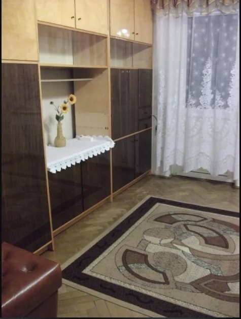 Mieszkanie dwupokojowe na sprzedaż Bydgoszcz, Bielawy, Powstańców Śląskich 44m2 Foto 3
