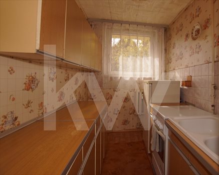 Mieszkanie trzypokojowe na sprzedaż Dąbrowa Górnicza, Reden, Wojska Polskiego 51m2 Foto 3