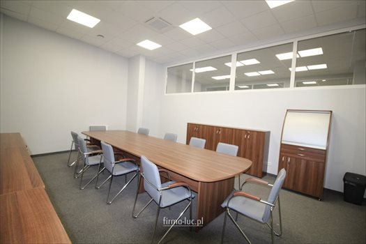 Lokal użytkowy na wynajem Gorzów Wielkopolski, Centrum 18m2 Foto 10