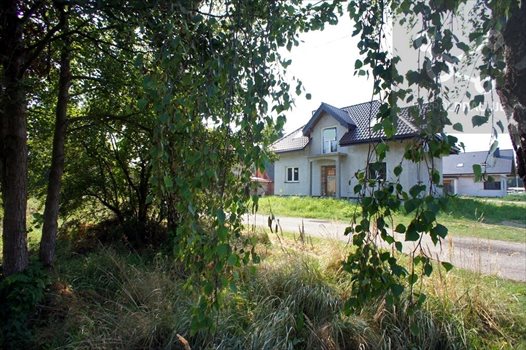 Dom na sprzedaż Stepnica, blisko Zalewu Szczecińskiego 132m2 Foto 2