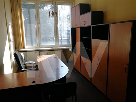 Lokal użytkowy na sprzedaż Bytom, Szombierki, Andrzeja Frycza Modrzewskiego 3 549m2 Foto 7