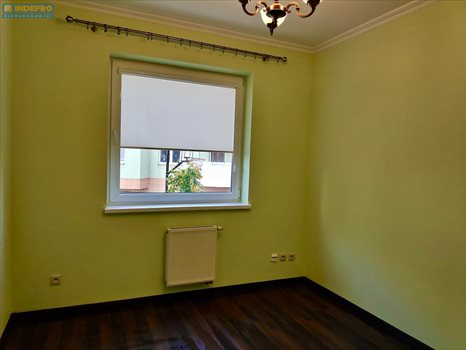 Mieszkanie czteropokojowe na sprzedaż Bydgoszcz, Fordon, Jana Brzechwy 83m2 Foto 6