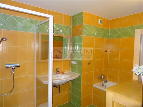 Mieszkanie czteropokojowe na sprzedaż Lublin, Szerokie 124m2 Foto 5