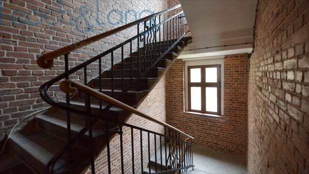 Lokal użytkowy na wynajem Katowice, Śródmieście 50m2 Foto 6