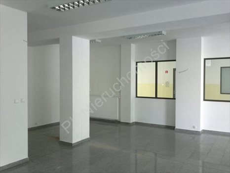 Lokal użytkowy na sprzedaż Mińsk Mazowiecki 97m2 Foto 6