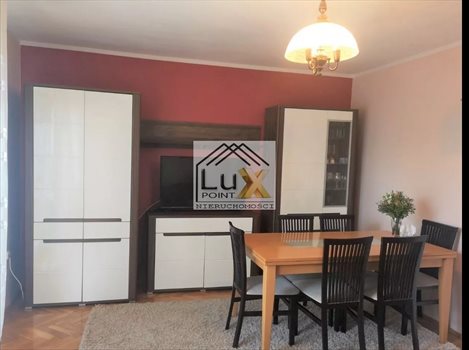 Mieszkanie czteropokojowe na sprzedaż Dawidy, Echa Leśne 76m2 Foto 2