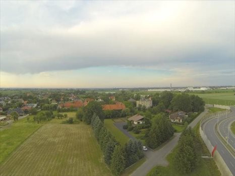 Dom na sprzedaż Mokronos Dolny 240m2 Foto 5
