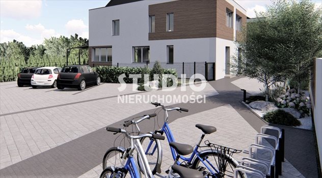 Dom na sprzedaż Libertów, Wesoła 121m2 Foto 3