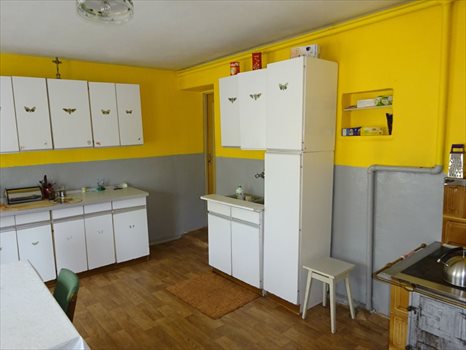 Dom na sprzedaż Świebodzice, Ciernie 332m2 Foto 3