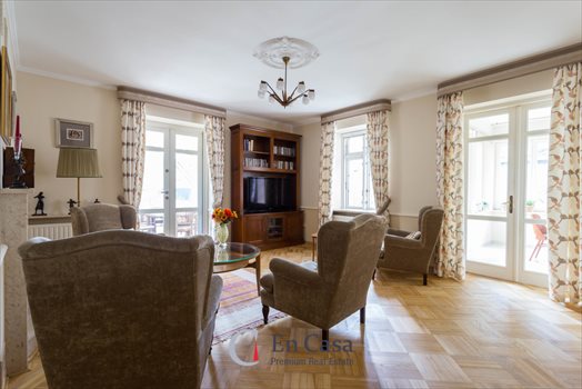 Dom na sprzedaż Milanówek 299m2 Foto 3