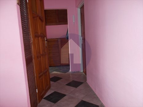 Mieszkanie dwupokojowe na sprzedaż Wałbrzych, Podzamcze 40m2 Foto 7