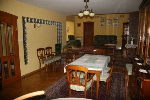 Dom na sprzedaż Poznań, Smochowice 320m2 Foto 3