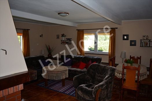 Dom na sprzedaż Rybical, Rybical 230m2 Foto 7