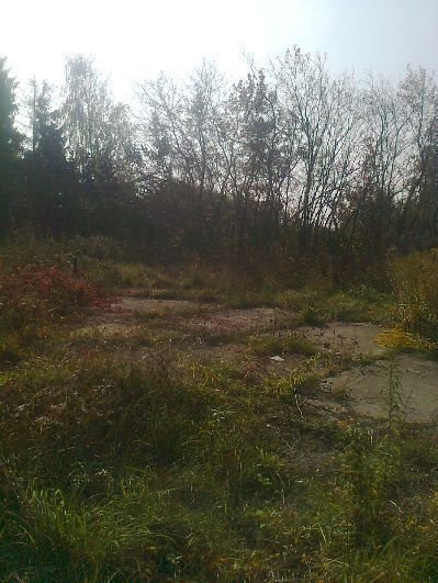 Działka inna pod dzierżawę Warszawa, Wawer, Wawer 7 000m2 Foto 5