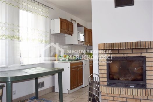 Dom na sprzedaż Gowidlino 150m2 Foto 4