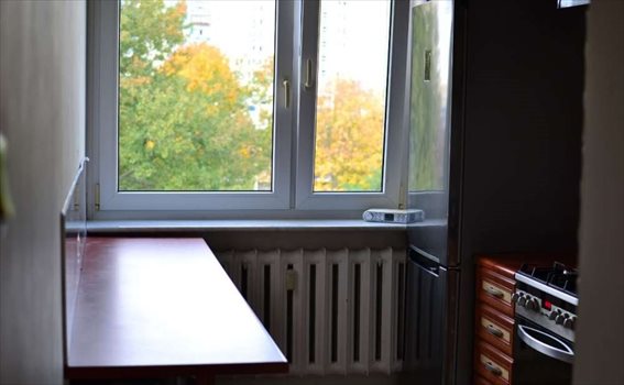 Mieszkanie dwupokojowe na sprzedaż Poznań, Piątkowo, Osiedle Bolesława Chrobrego 23a 53m2 Foto 11