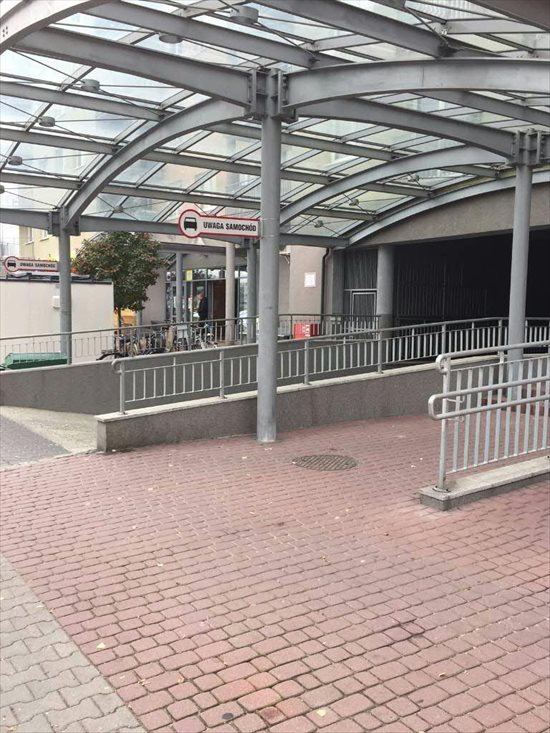 Garaż na sprzedaż Opole, Malinka 10m2 Foto 3