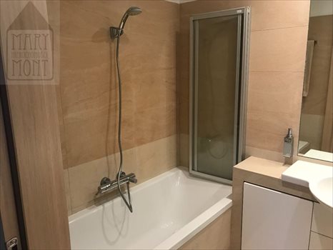 Mieszkanie trzypokojowe na sprzedaż Warszawa, Bielany, Tczewska 78m2 Foto 4
