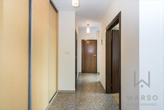 Mieszkanie czteropokojowe na sprzedaż Warszawa, Żoliborz, Gwiaździsta 126m2 Foto 11