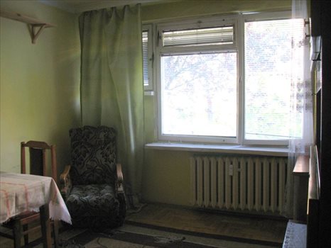 Pokój na wynajem Kraków, Bronowice, Armii Krajowej 14m2 Foto 2