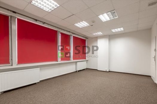Lokal użytkowy na wynajem Wrocław, Krzyki, Racławicka 20m2 Foto 5