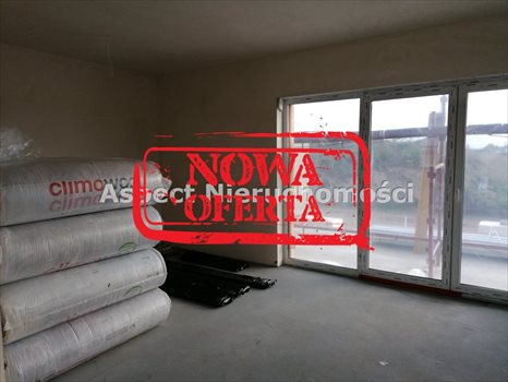Mieszkanie na sprzedaż Szamotuły, Kępa 130m2 Foto 2