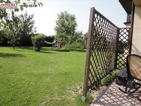 Dom na sprzedaż Grajów, Grajów, Grajów 230m2 Foto 1