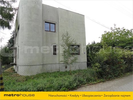 Dom na sprzedaż Pabianice, Pabianice 408m2 Foto 3