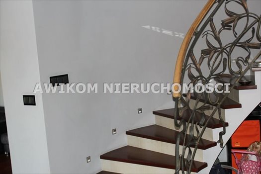 Dom na sprzedaż Milanówek 230m2 Foto 9