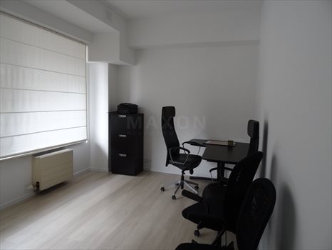 Lokal użytkowy na wynajem Warszawa, Wola, Łucka 65m2 Foto 2