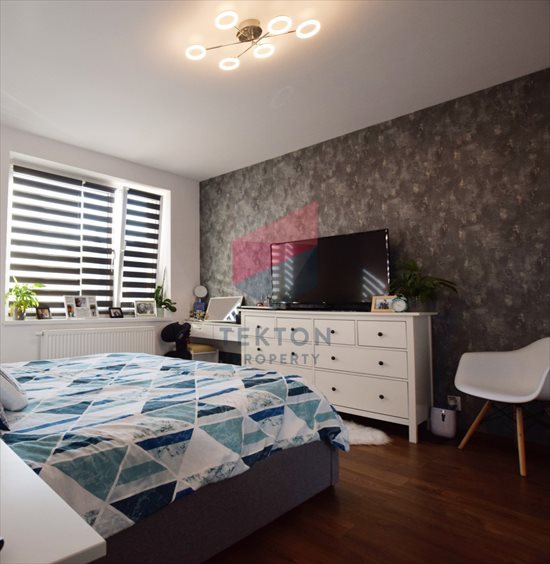 Mieszkanie trzypokojowe na sprzedaż Gdańsk, Wrzeszcz, Jana Kilińskiego 82m2 Foto 11