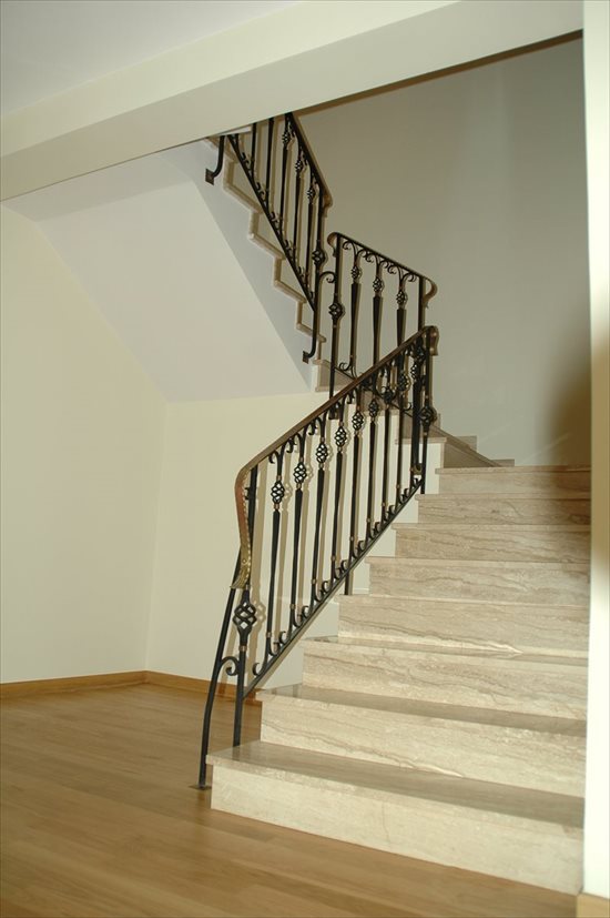 Dom na wynajem Konstancin-Jeziorna, Klarysew, Willowa 6 500m2 Foto 9