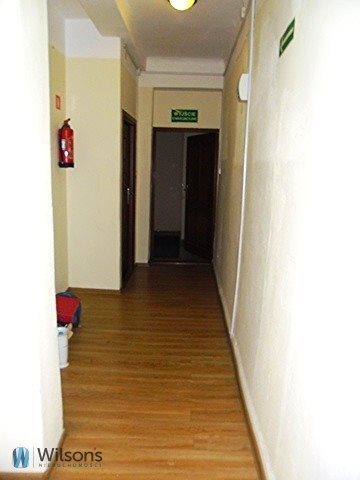 Lokal użytkowy na wynajem Radom 33m2 Foto 5