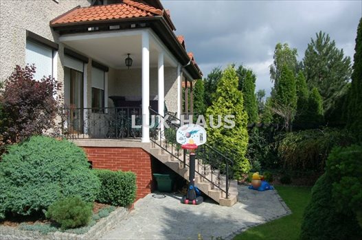 Dom na sprzedaż Bydgoszcz, Fordon 300m2 Foto 4