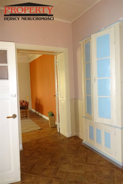 Mieszkanie trzypokojowe na sprzedaż Łódź, Śródmieście, Jana Kilińskiego 108m2 Foto 10