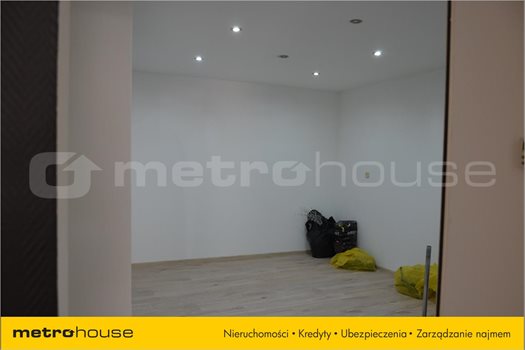 Lokal użytkowy na wynajem Działdowo, Działdowo 120m2 Foto 3